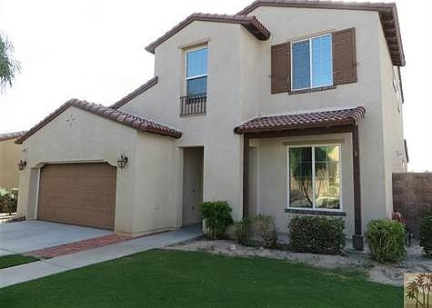 Spacious home that shows like new!