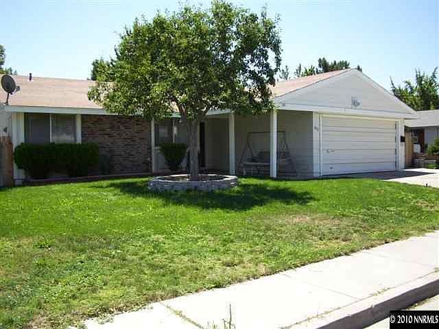1st image of 1812 Bonita Vista Dr