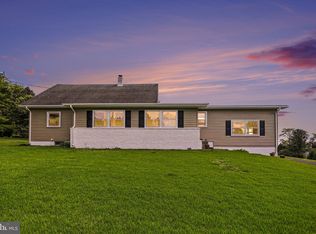 2008 Weavertown Rd #L-0153, Lebanon, PA 17046
