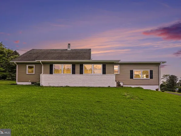2008 Weavertown Rd #L-0153, Lebanon, PA 17046