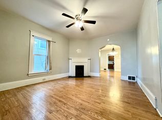 1057 W 8th St, Erie, PA 16502