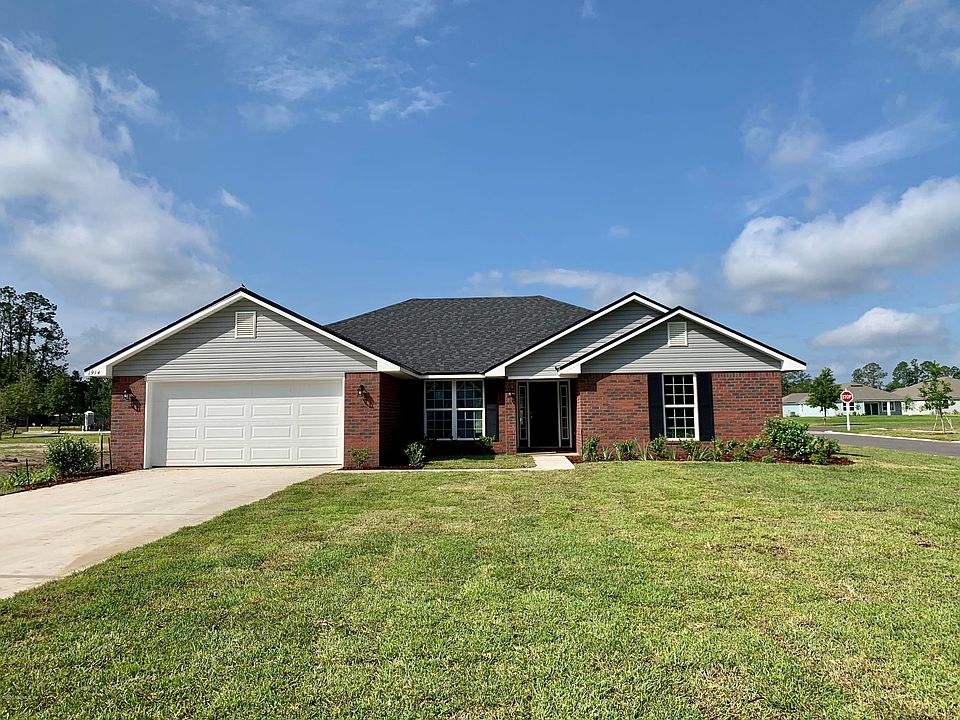 1st image of 1273 Adelena Ln