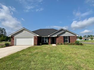 1273 Adelena Ln, Jacksonville, FL 32221