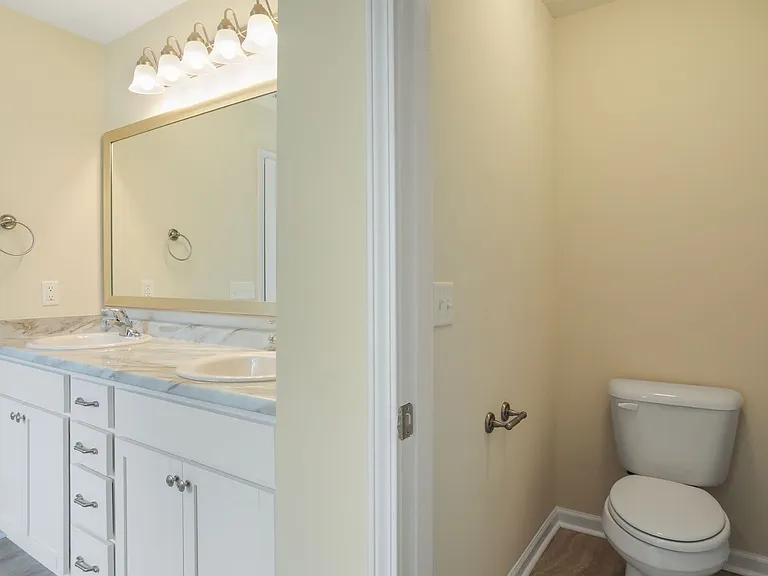 572 Brightleaf Cir — Photo 15
