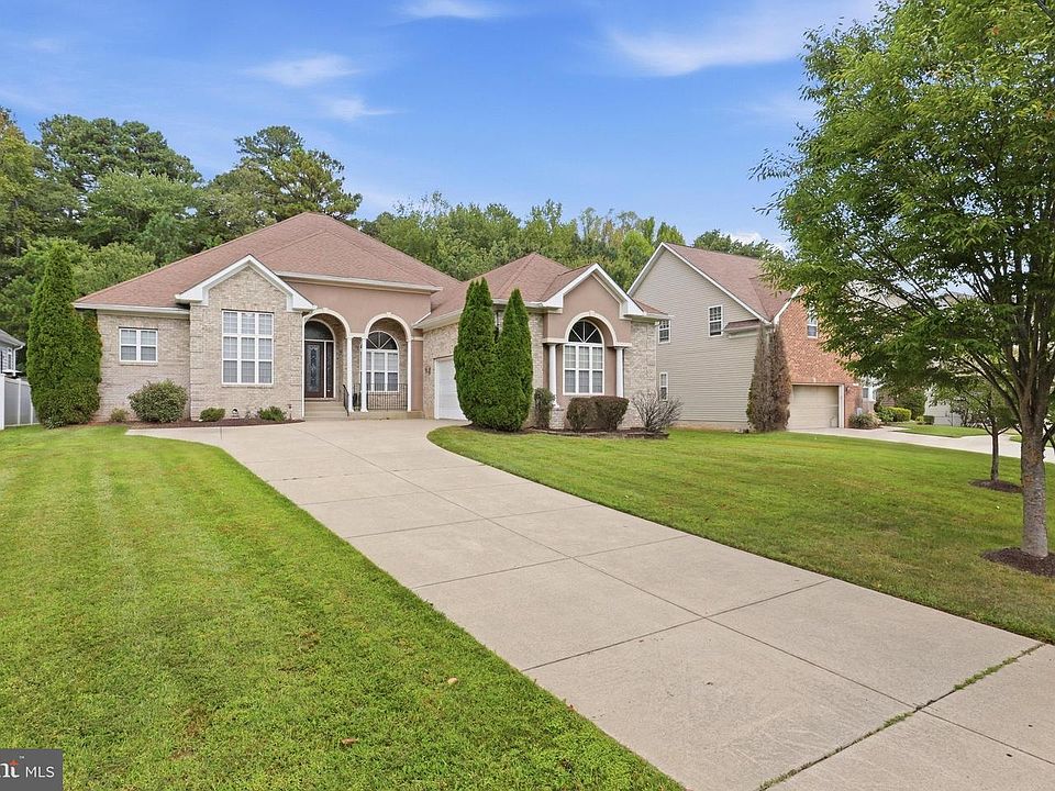 1st image of 11548 Prospect Hill Rd