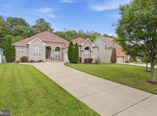 11548 Prospect Hill Rd, Glenn Dale, MD 20769