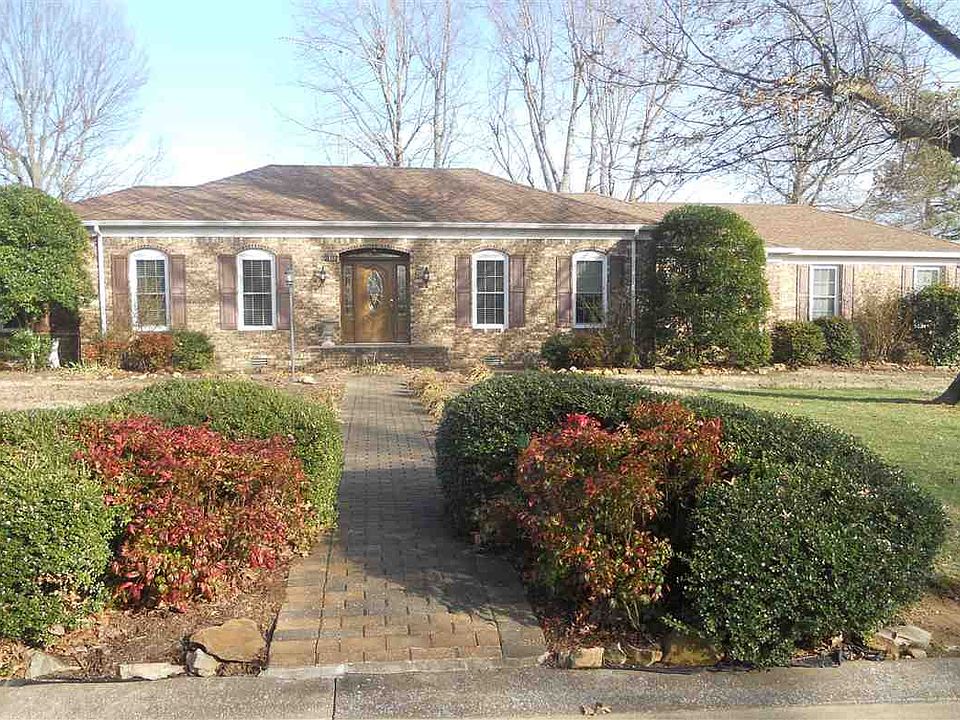 1st image of 1553 Bellemeade Dr