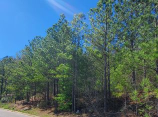 5912 High Forest Dr #82, Mc Calla, AL 35111