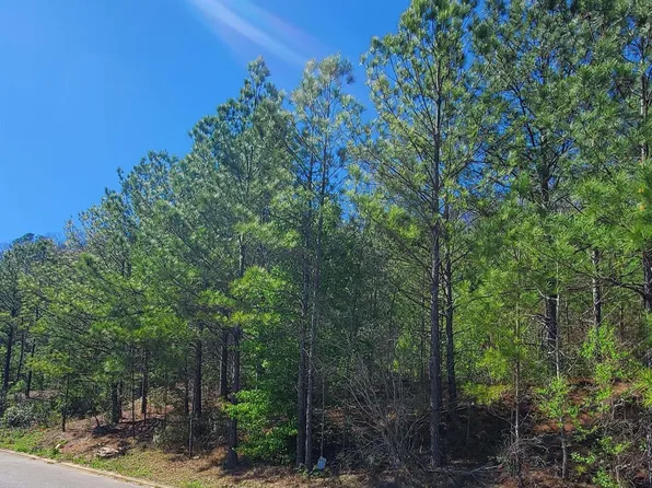 5912 High Forest Dr #82, Mc Calla, AL 35111