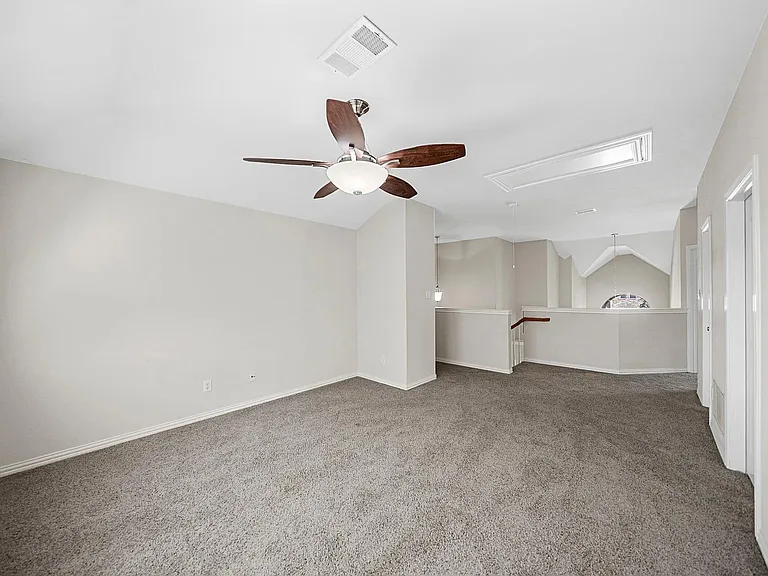 2861 Laurel Oak Dr — Photo 15