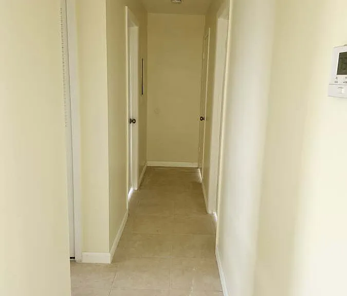 127 Rosemary Ave — Photo 8