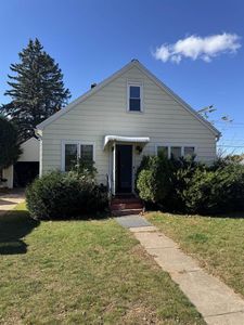 706 North 9TH AVENUE, Wausau, WI, 54401