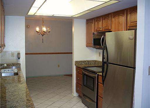 3rd image of 12740 Sherman Dr
