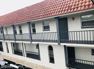 205 116th Ave APT 6, Treasure Island, FL 33706