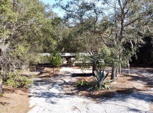 6964 Deer Springs Rd, Keystone Heights, FL 32656