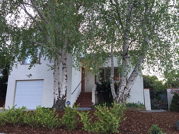 5th image of 203 Benson Ave