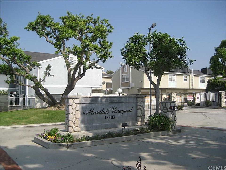 1st image of 13303 Waco St APT 41