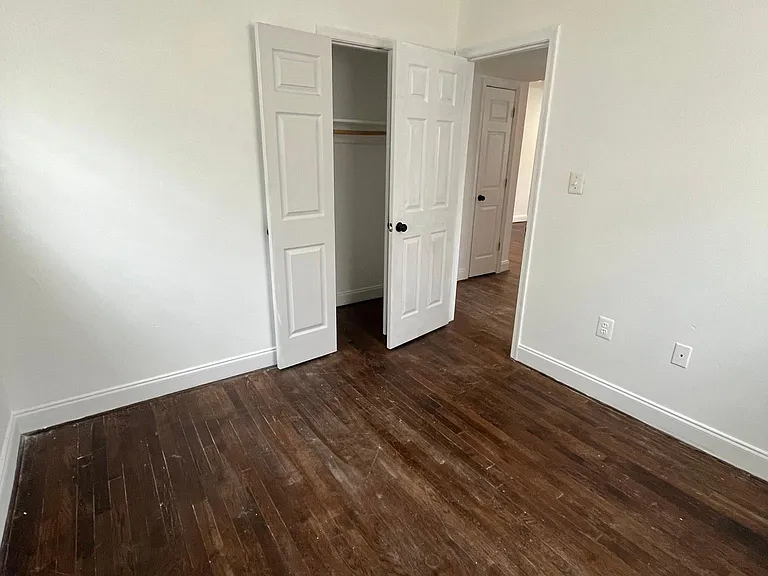 4773 S Capitol Ter SW #2 — Photo 6