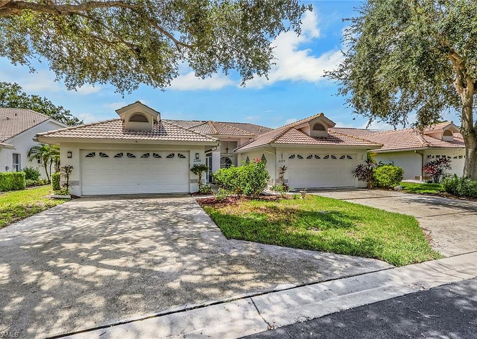 1st image of 2266 STACIL CIR