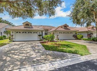 2266 STACIL CIR, NAPLES, FL 34109