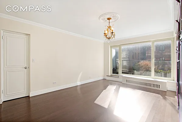 Sold by Compass | media 28