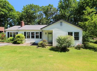 4600 Fulton Dr, Knoxville, TN 37918