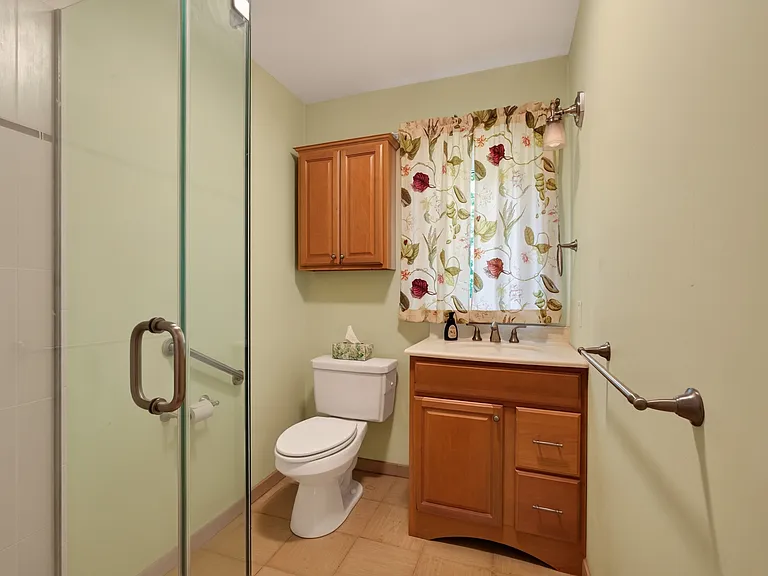 1164 E Schuylkill Rd — Photo 9
