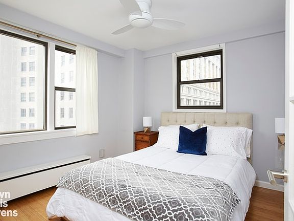 2nd image of 145 E 15th St APT 17A