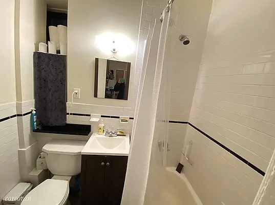 Rented by Corcoran | media 6