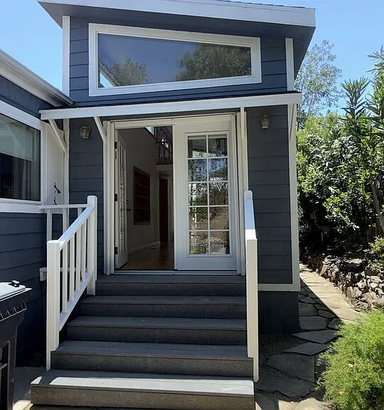 30473 Mulholland Hwy #141 — Photo 24