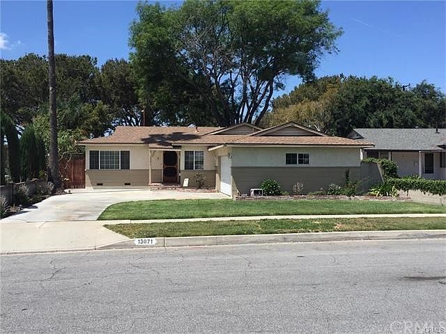 1st image of 13071 Marlette Dr