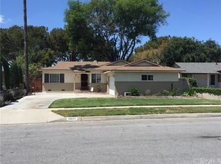 13071 Marlette Dr, La Mirada, CA 90638