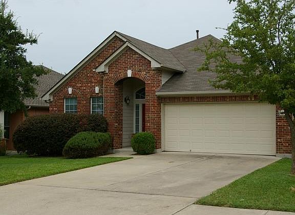 2nd image of 8122 Campeche Bay Pl
