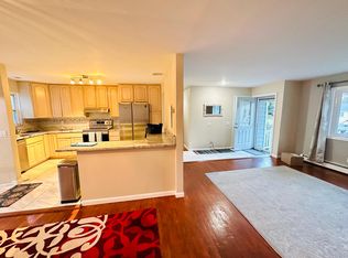 55 Nelson Rd #1, Selden, NY 11784