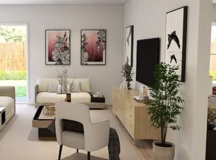 14390 Canvasback Rd, Weeki Wachee, FL 34614