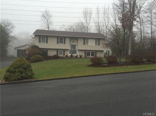 308 Quaker Rd, Pomona, NY 10970