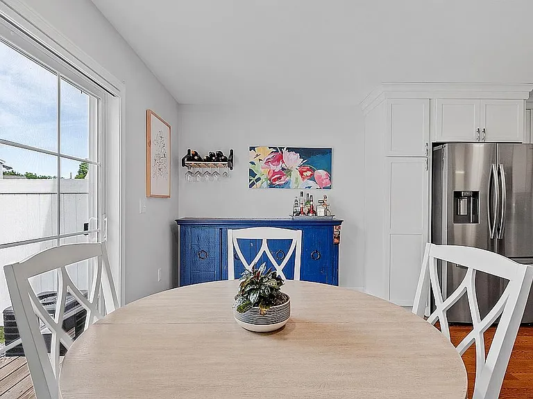 3 Nutfield Ct — Photo 9
