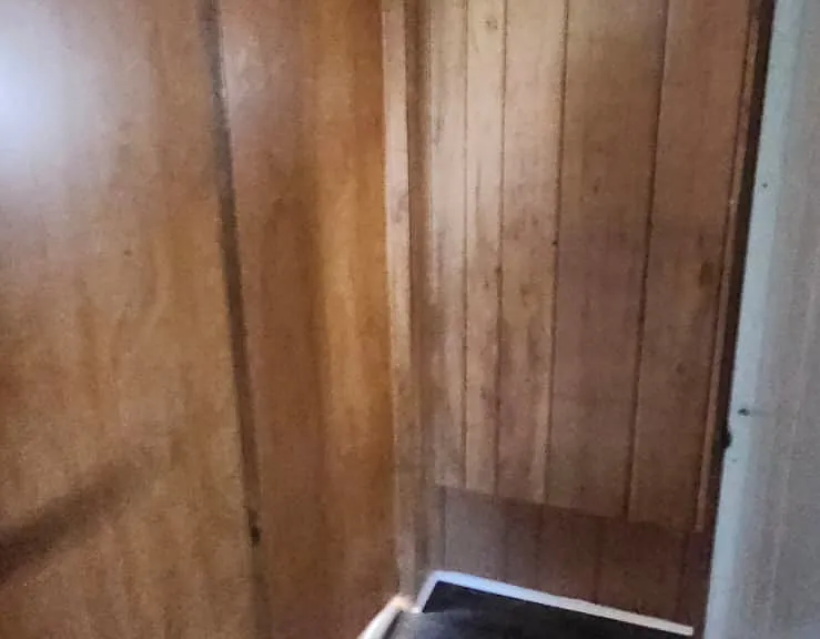 8364 Cedar St #14 — Photo 24