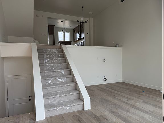 2nd image of 10978 S Lake Run Rd W #158