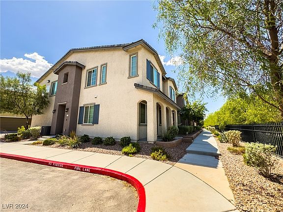 2nd image of 965 Nevada State Dr Unit 20101