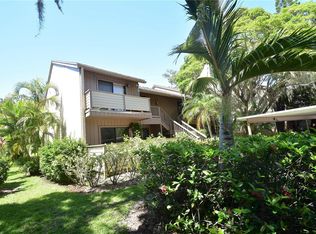 1647 Brookhouse Ct APT BR145, Sarasota, FL 34231