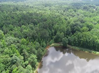 0 Highway 29 S, Danielsville, GA 30633