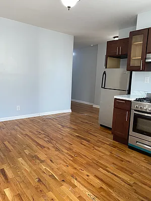 Rented by null | media 15