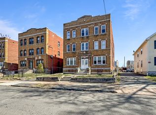 142 Clark St #2, Hartford, CT 06120
