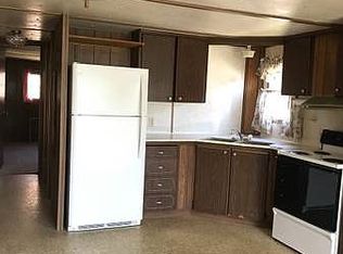 212 Holiday Ave, Hamilton, MT 59840