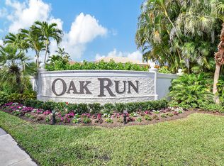 6355 NW 24th Ave, Boca Raton, FL 33496