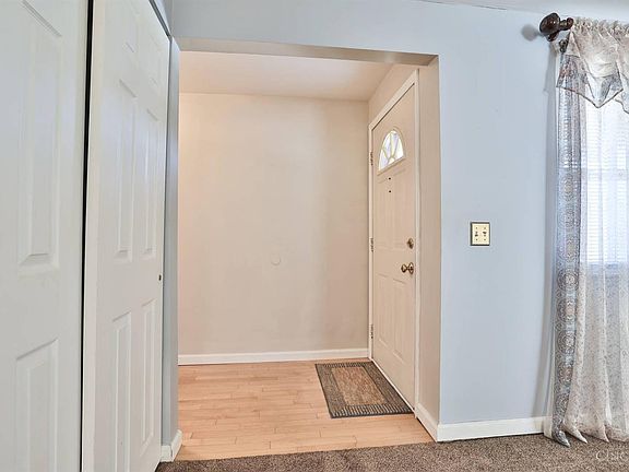 3rd image of 5483 Cleander Dr