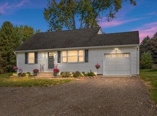 78 John Ringo Rd, Ringoes, NJ 08551