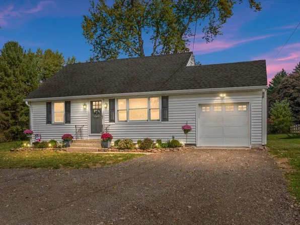 78 John Ringo Rd, Ringoes, NJ 08551