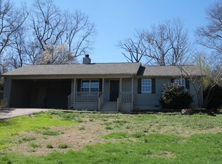 3907 Bark Camp Pl, Gainesville, GA 30506